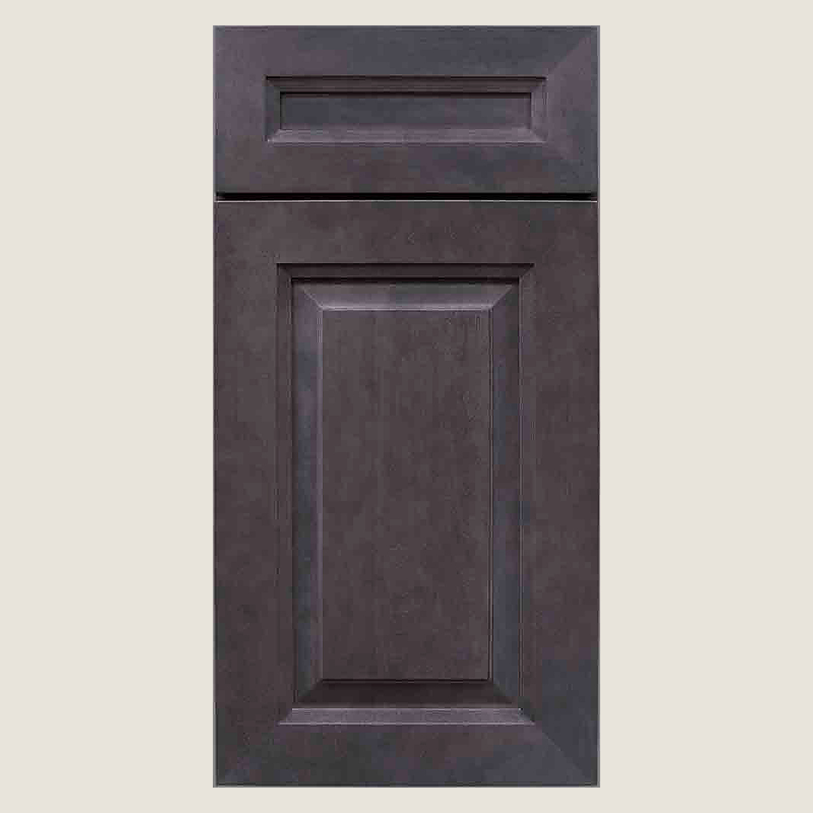 Wildwood cabinet door by 21st Century Cabinetry