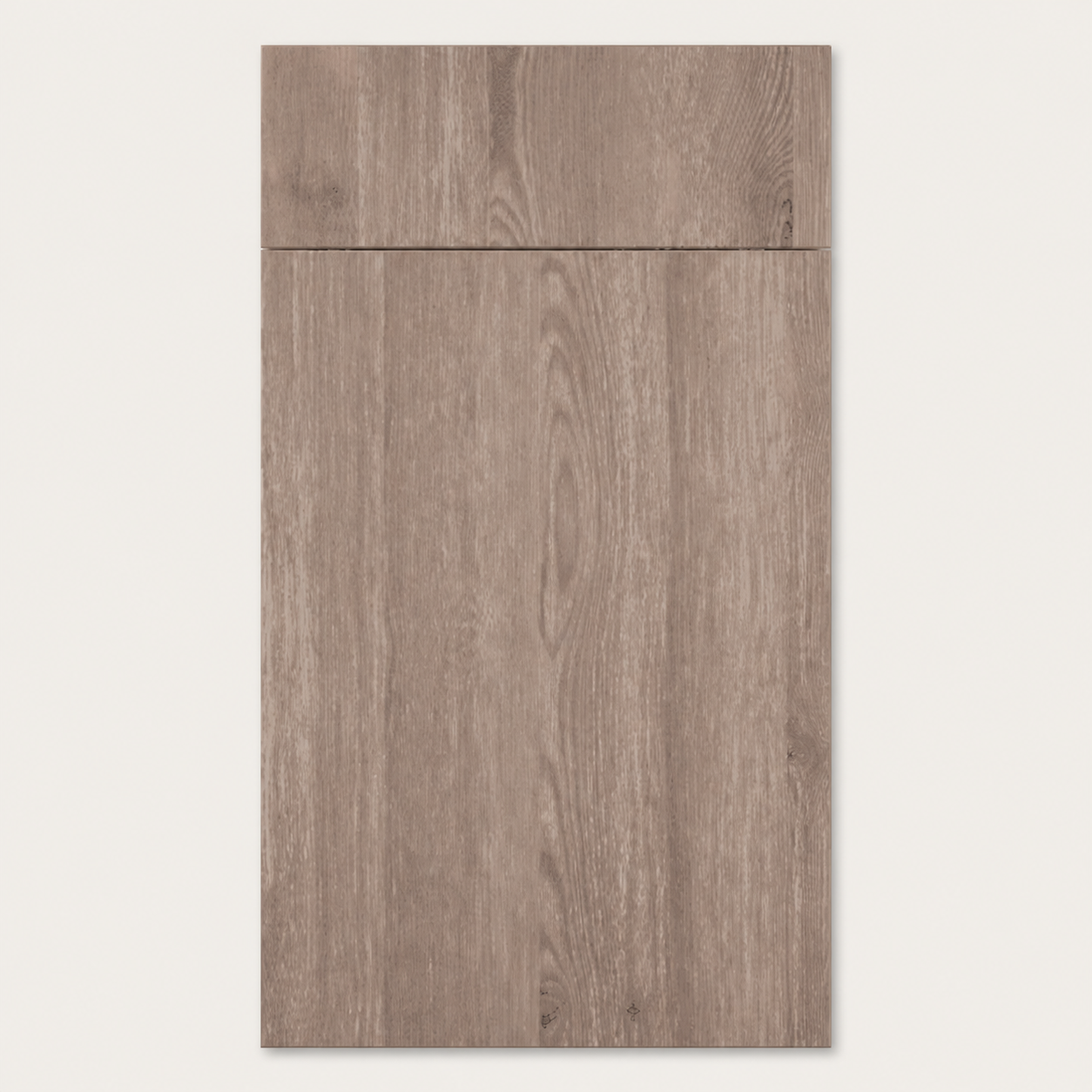 Ida 03 cabinet door by Deluxe Wood Cabinetry