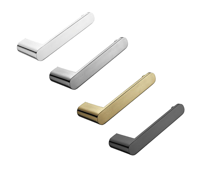 3203 Toilet Paper Holder Toilet Paper Holder