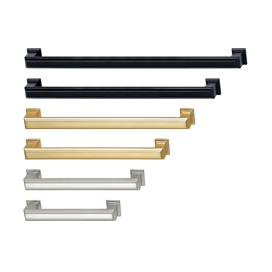 Sovocous L03 Cabinet Handle Cabinet Handle