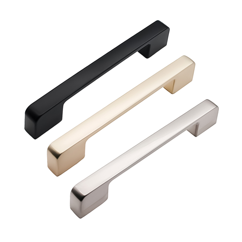 Sovocous L04 Cabinet Handle Cabinet Handle