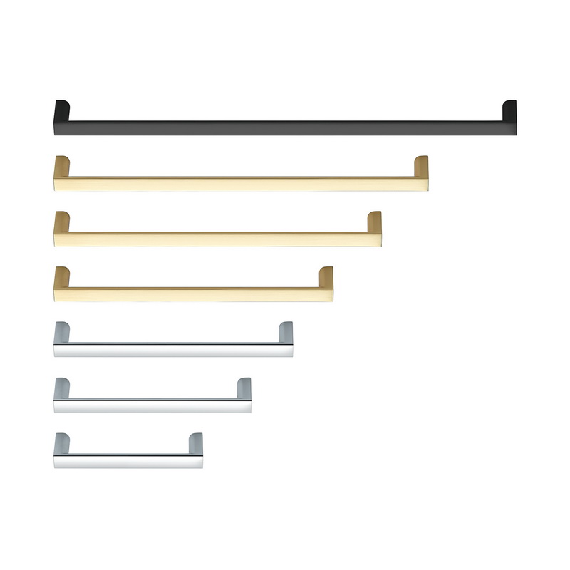 Sovocous L05 Cabinet Handle Cabinet Handle