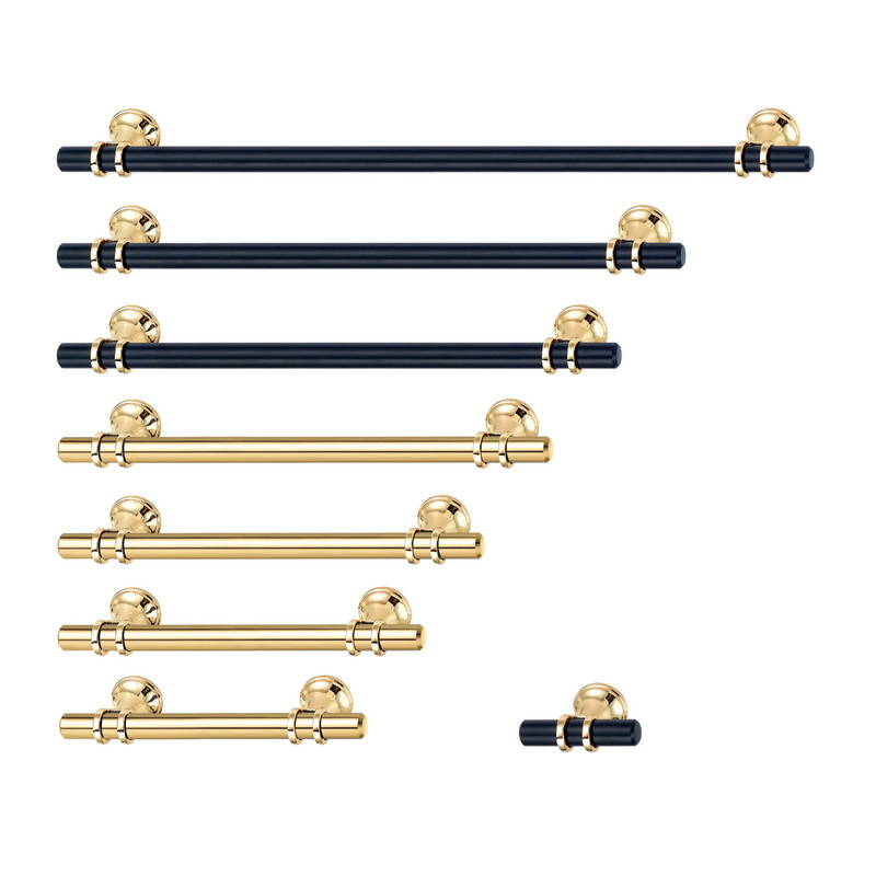 Sovocous L06 Cabinet Handle Cabinet Handle