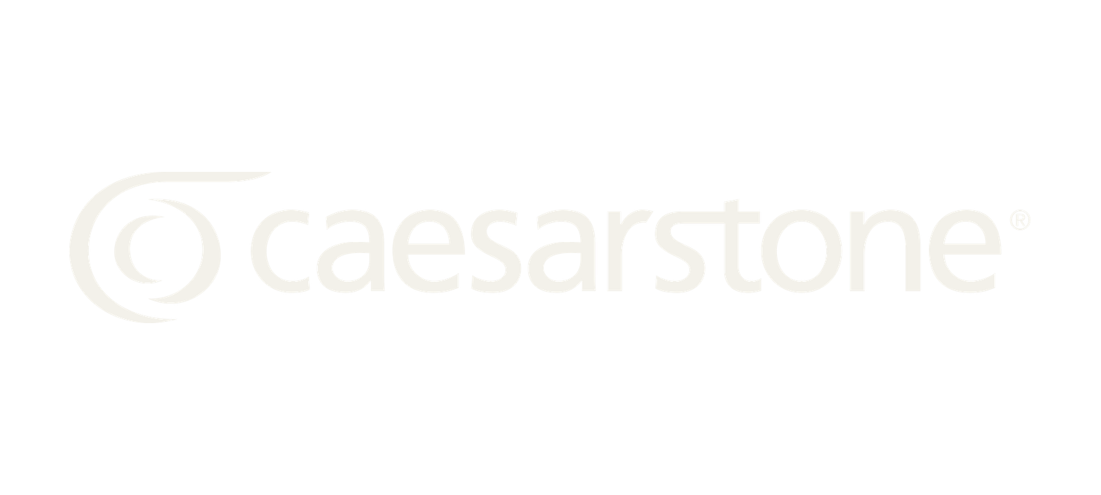 Caesarstone