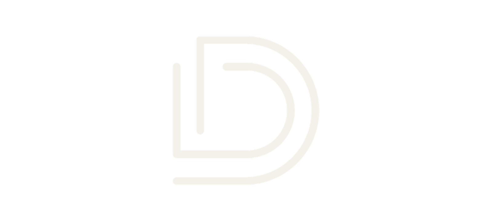 DioStone
