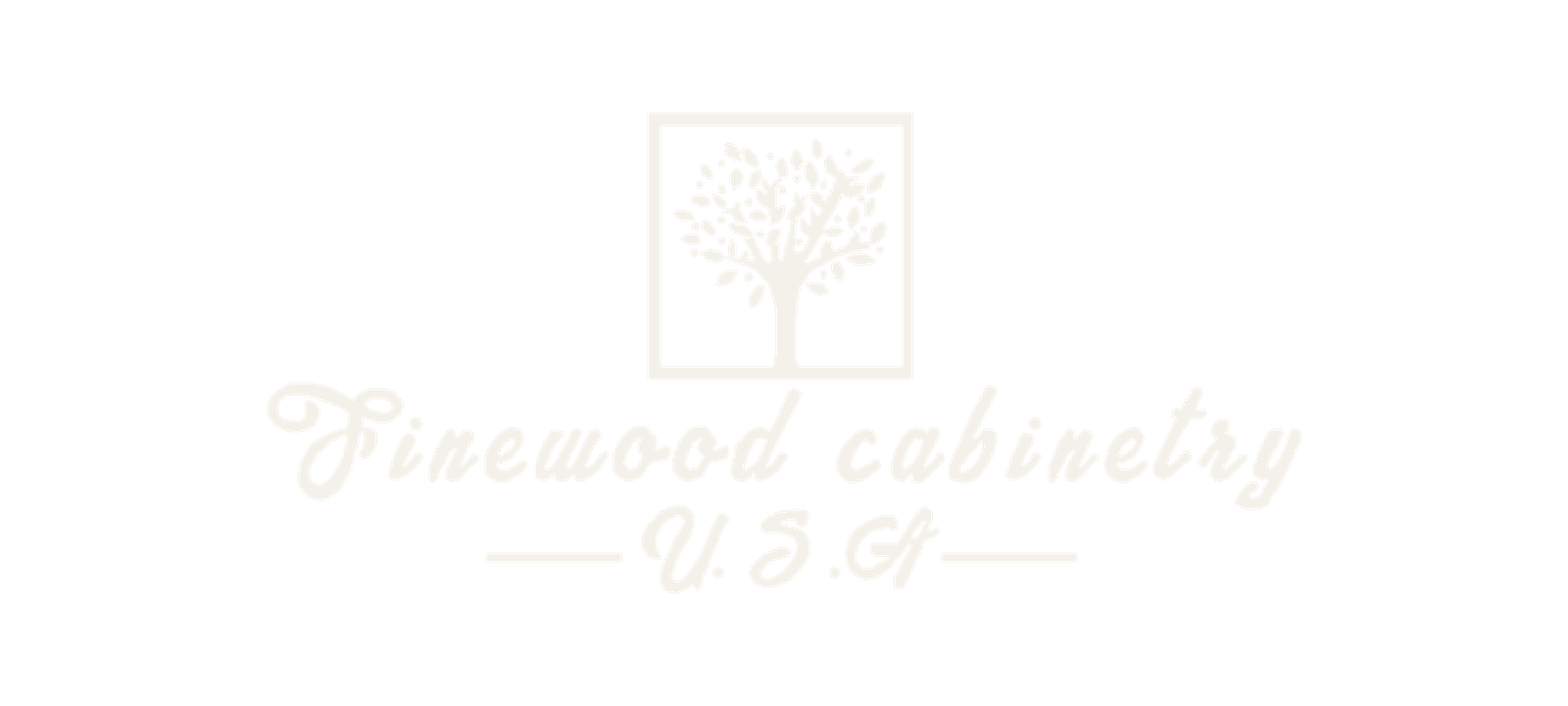 Finewood Cabinetry