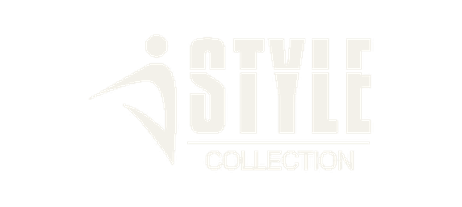 iStyle