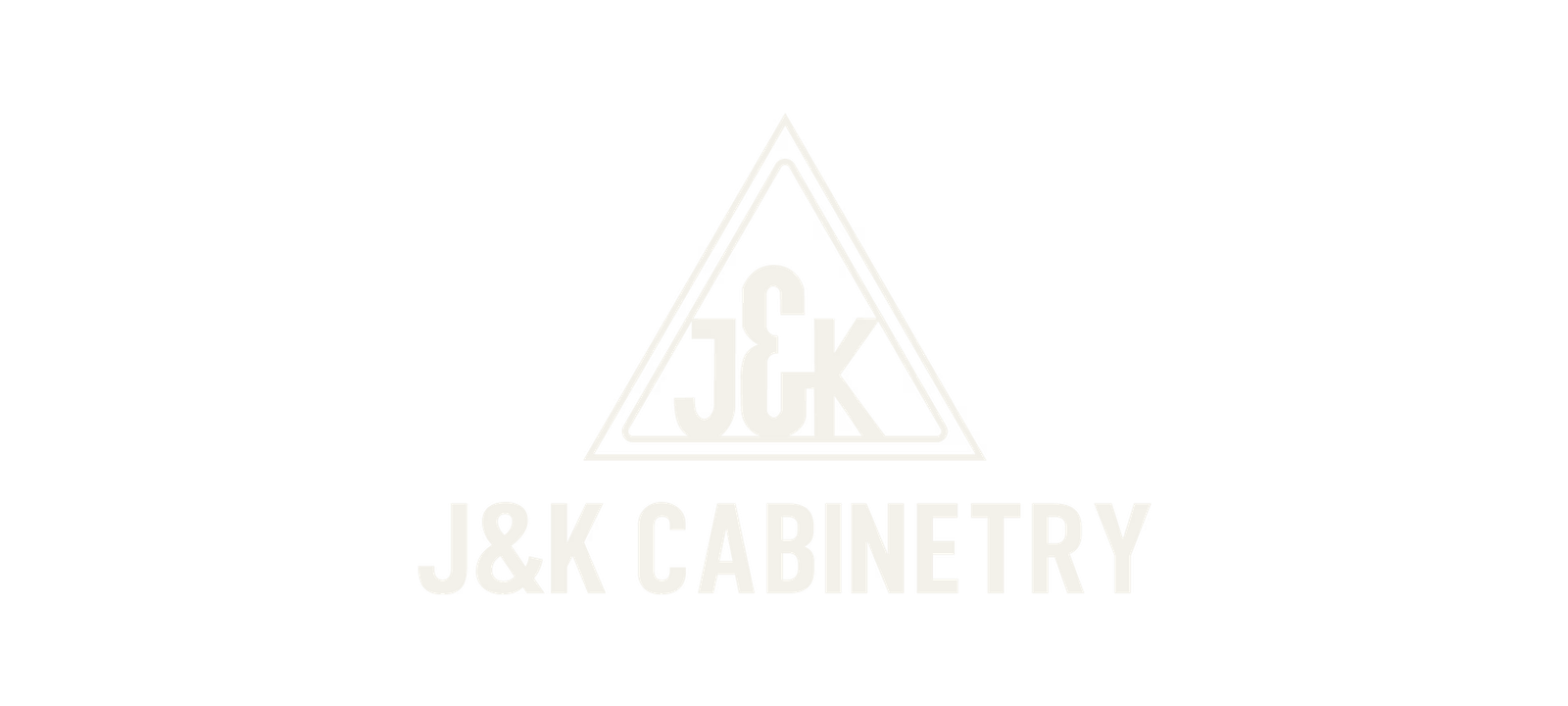 J&K Cabinetry