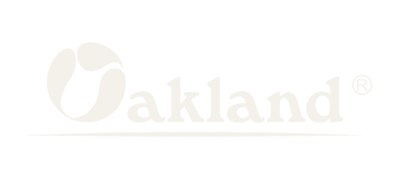 Oakland
