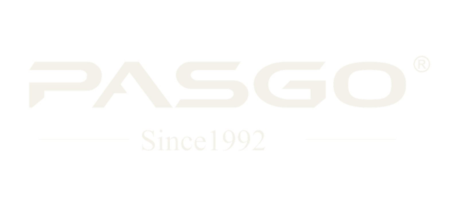 Pasgo