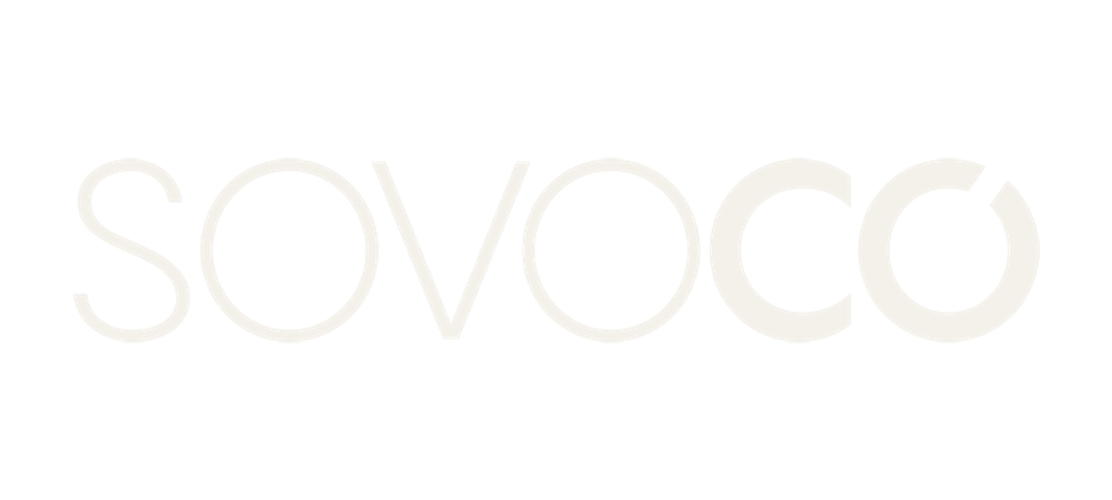 Sovoco