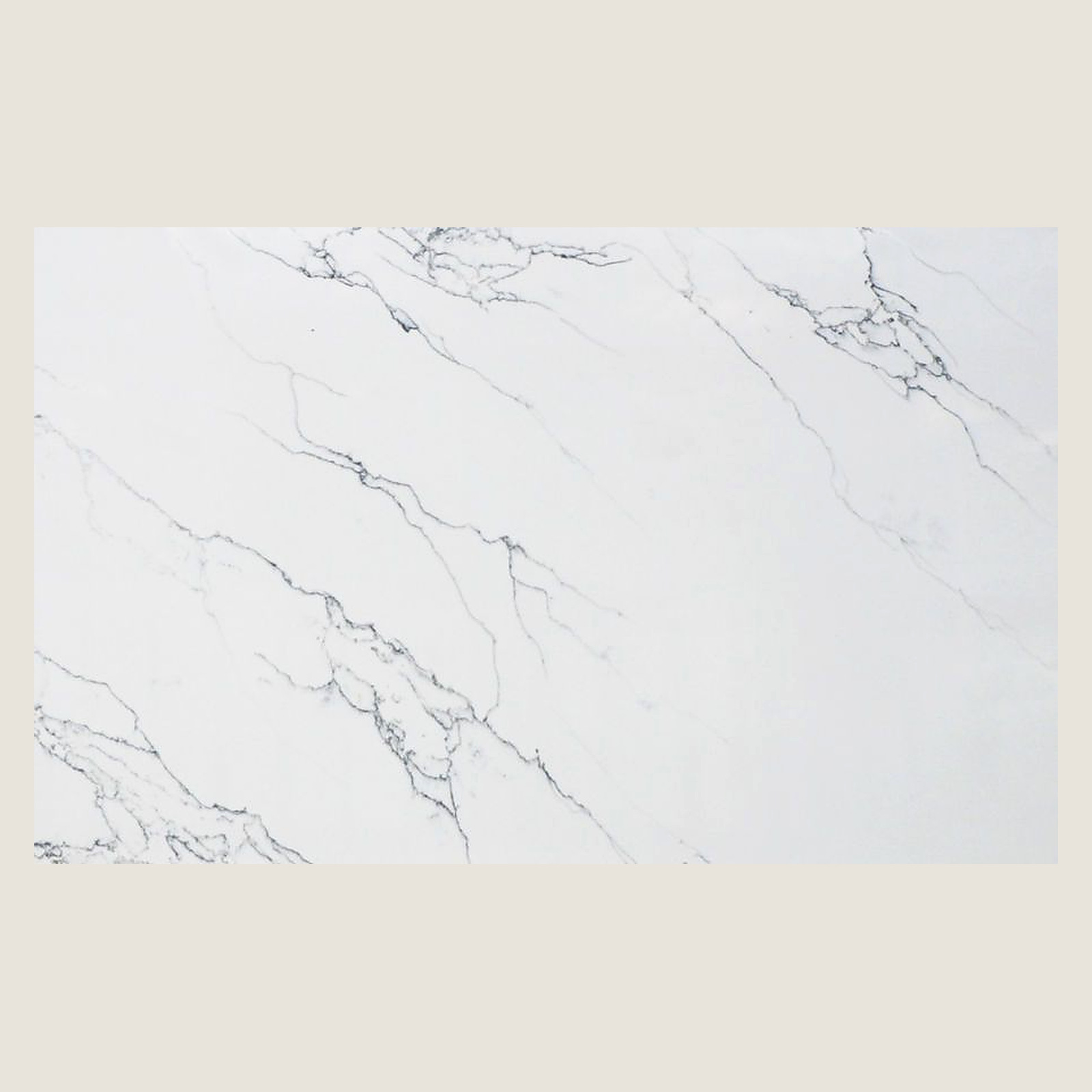 Antico Grey Quartz