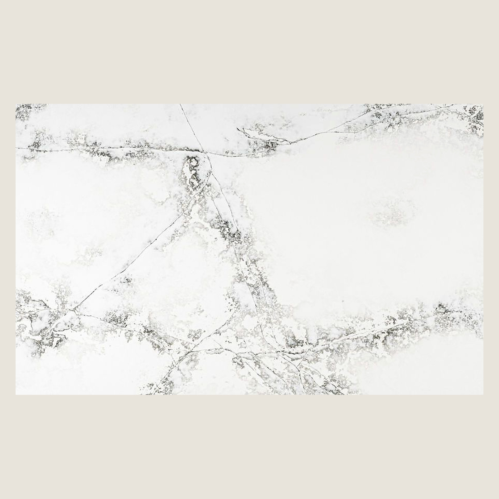 Calacatta Vega DQ053 Quartz