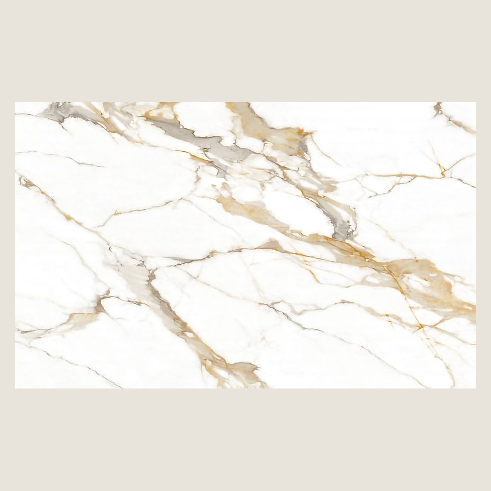 Florence - DQ9003 Quartz