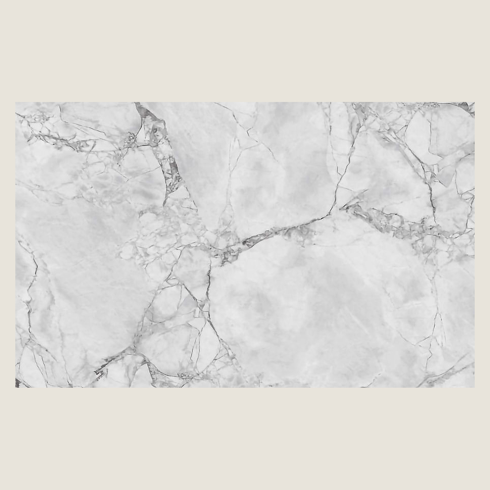 Iceland Grey - DQ9005 Quartz