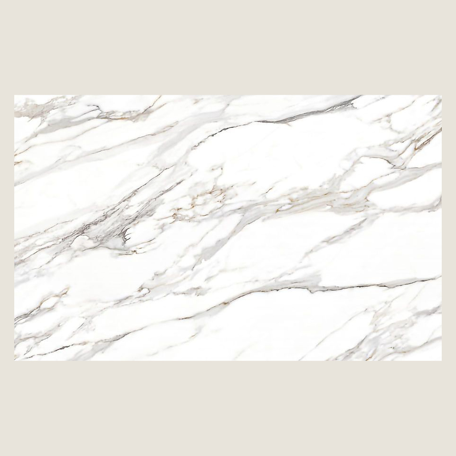 Phoenix - DQ9002 Quartz