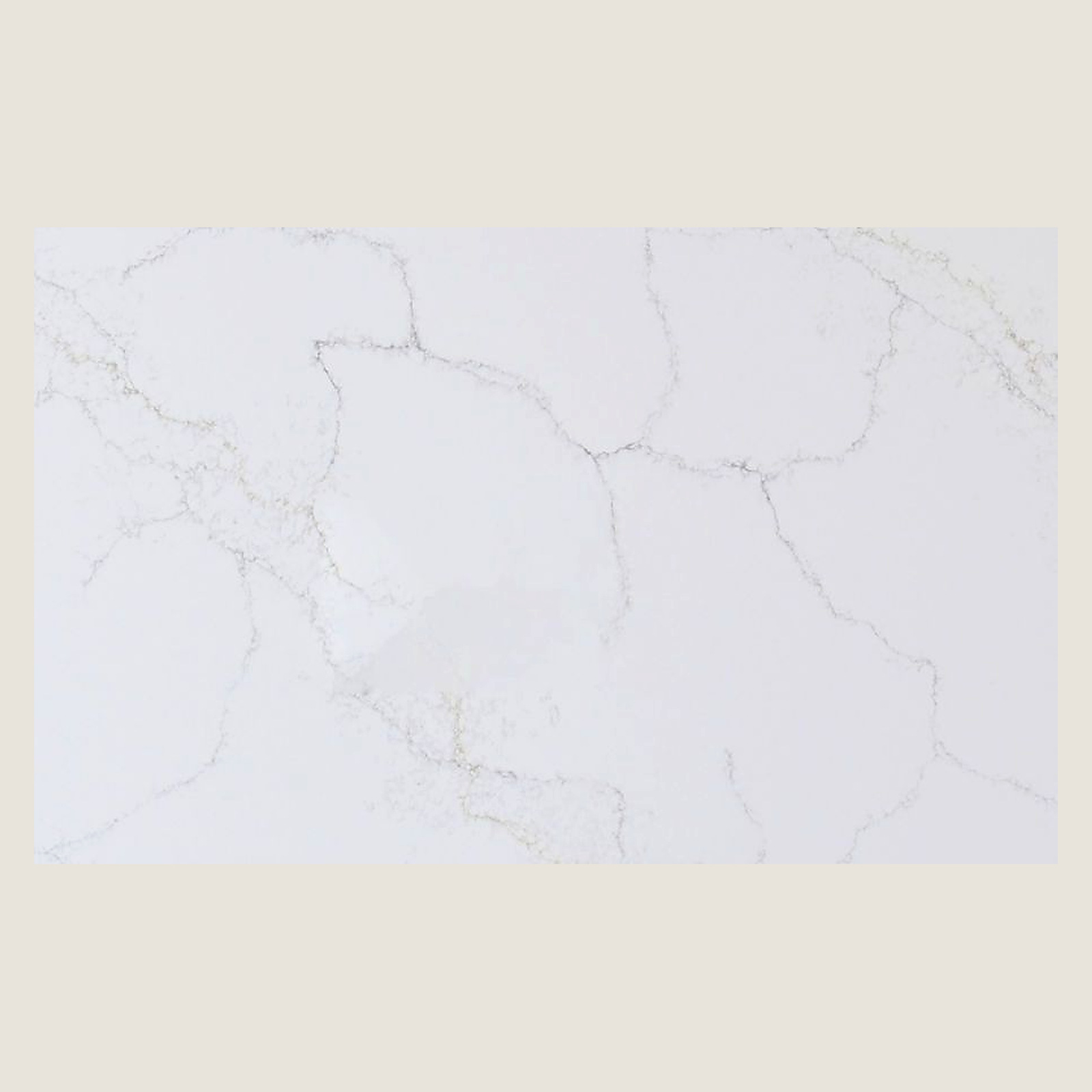 Samira Gold - DQ1087 Quartz