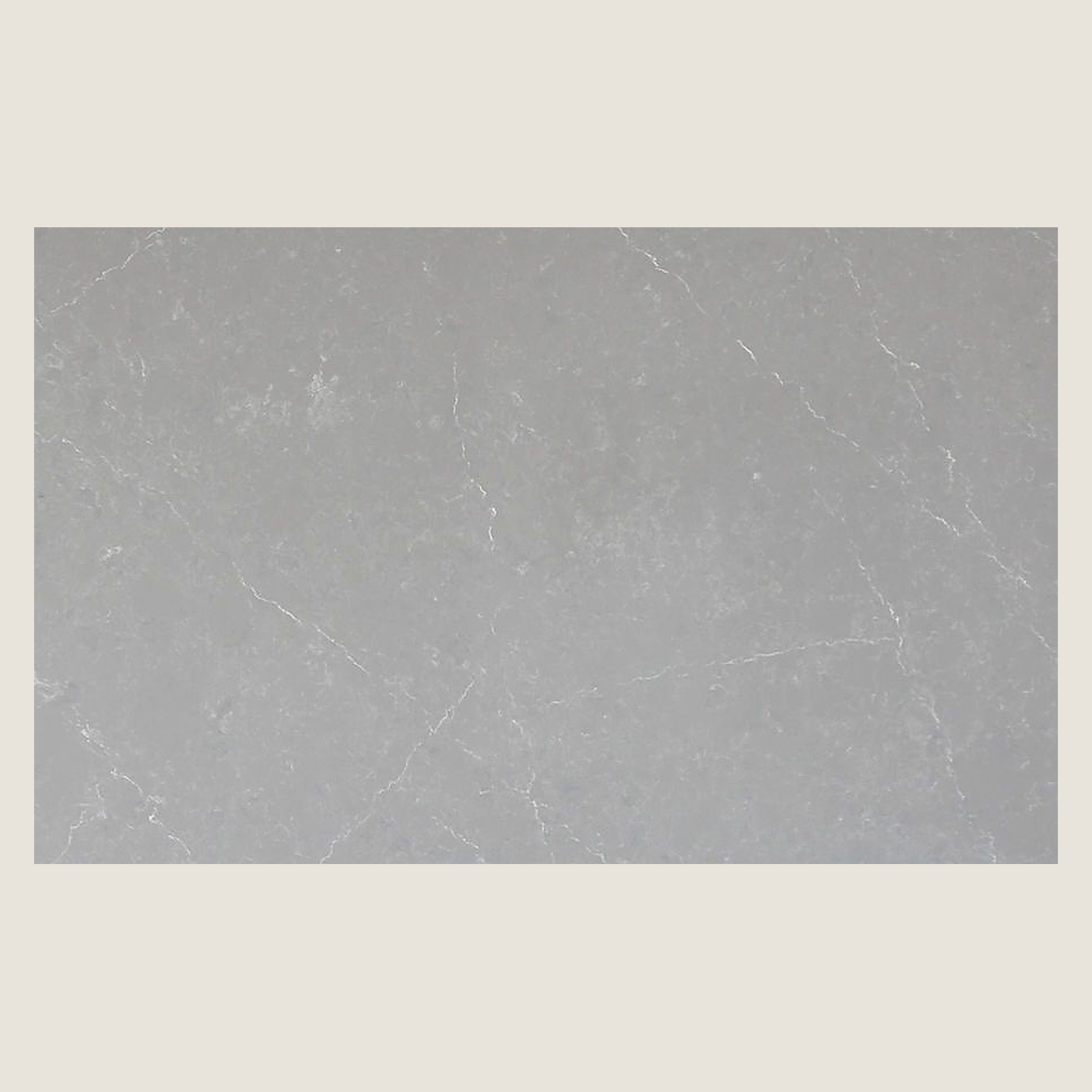 Skyline Grey - DQ1090 Quartz