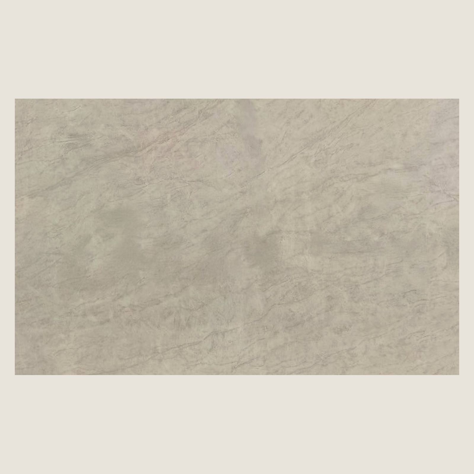Taj Mahal - DQ9006 Quartz