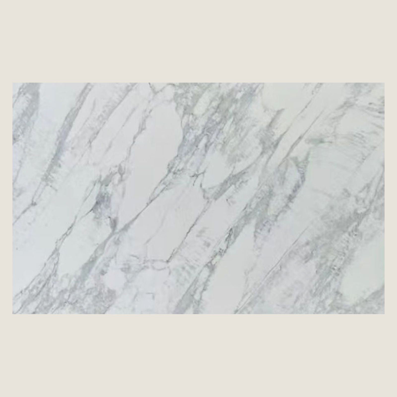 Van Star - DQ1078 Quartz