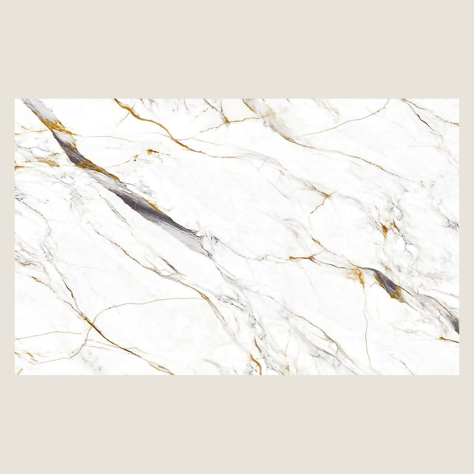 Venice - DQ9001 Quartz